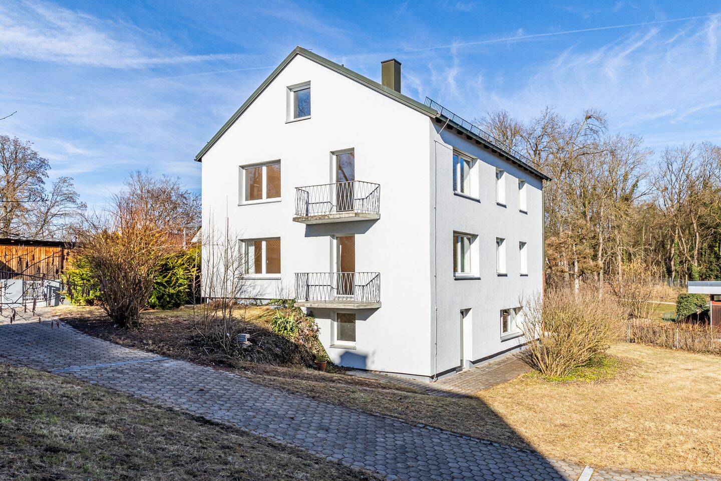 Bild 4