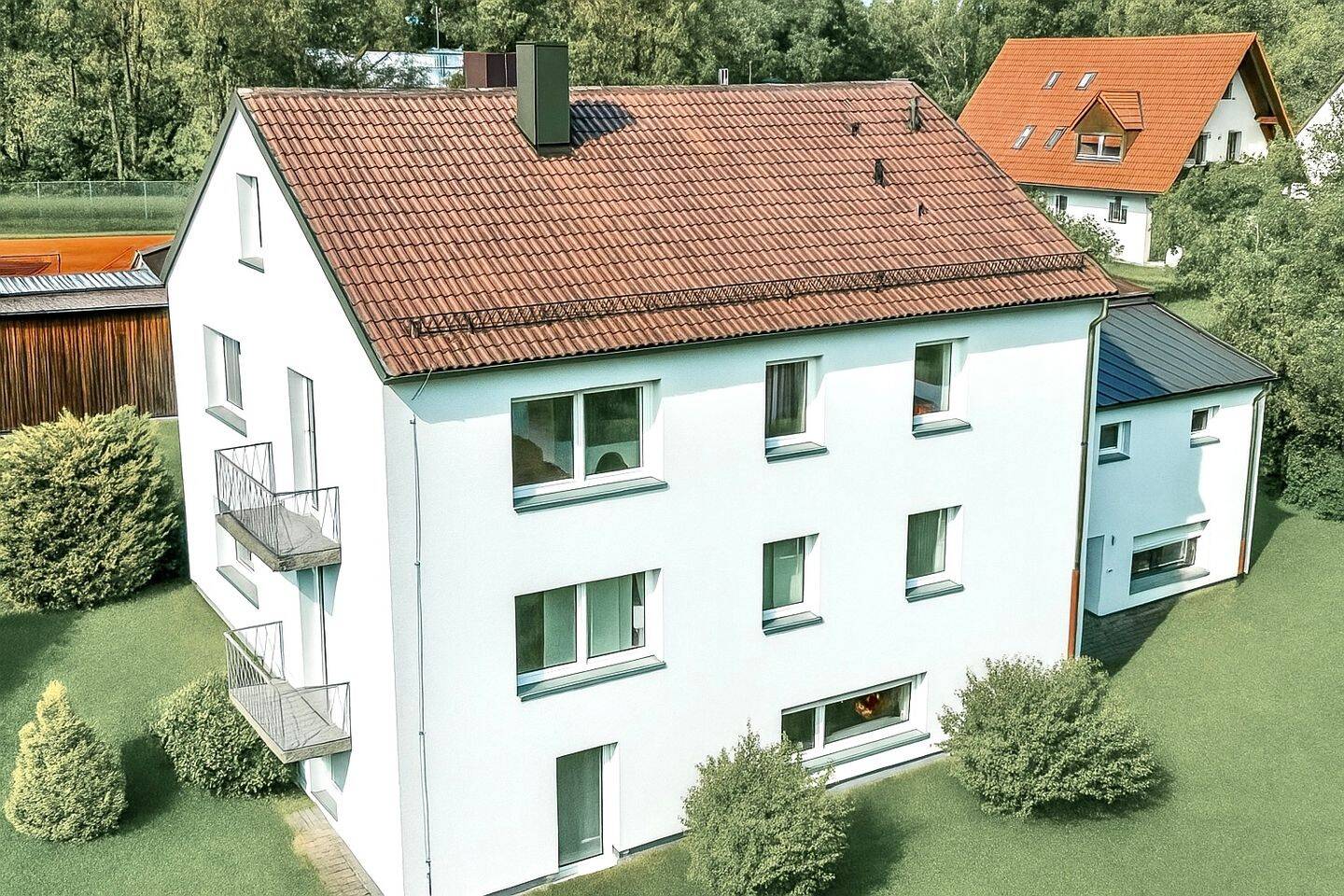 Bild 5