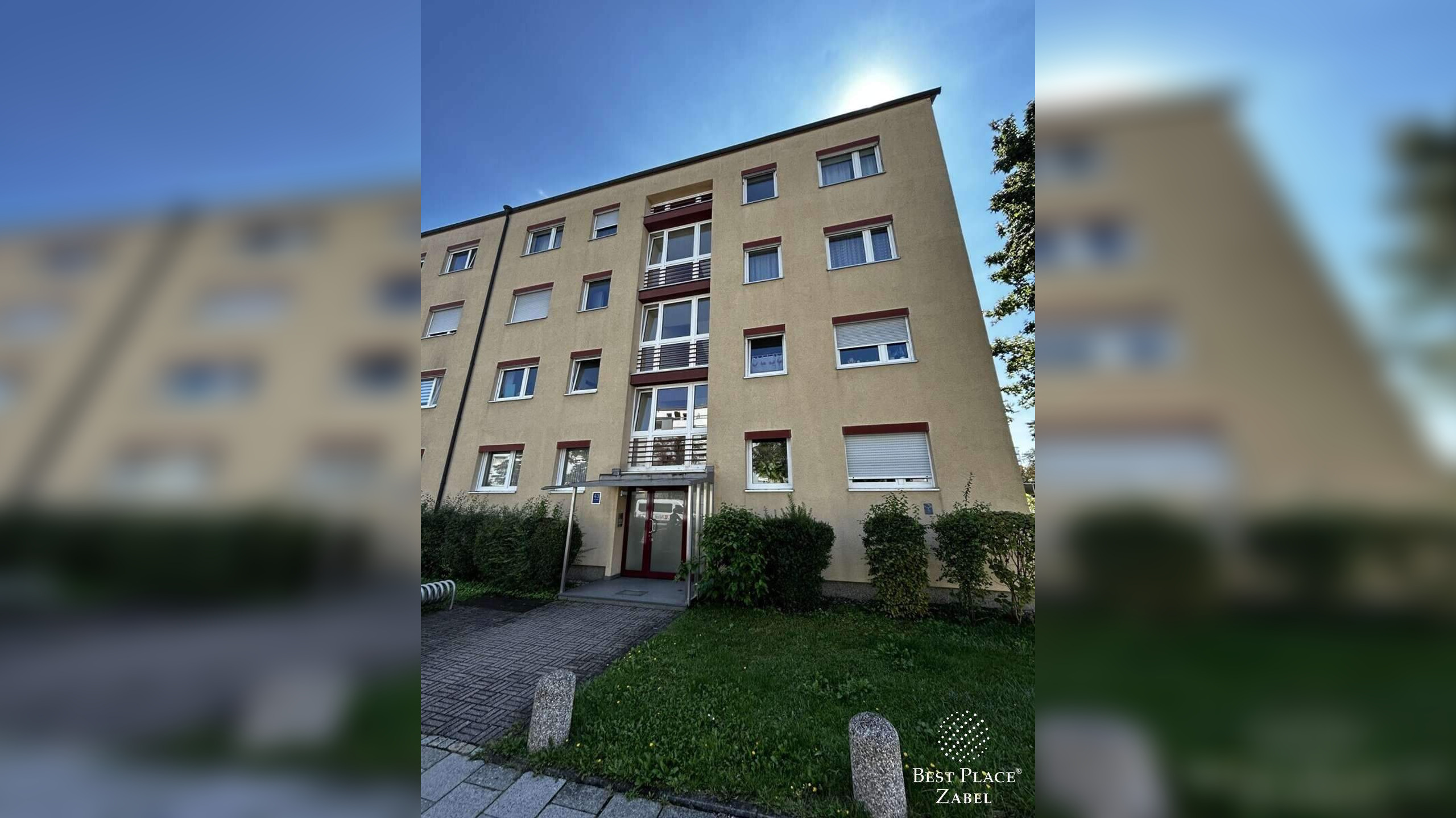 Bild 6