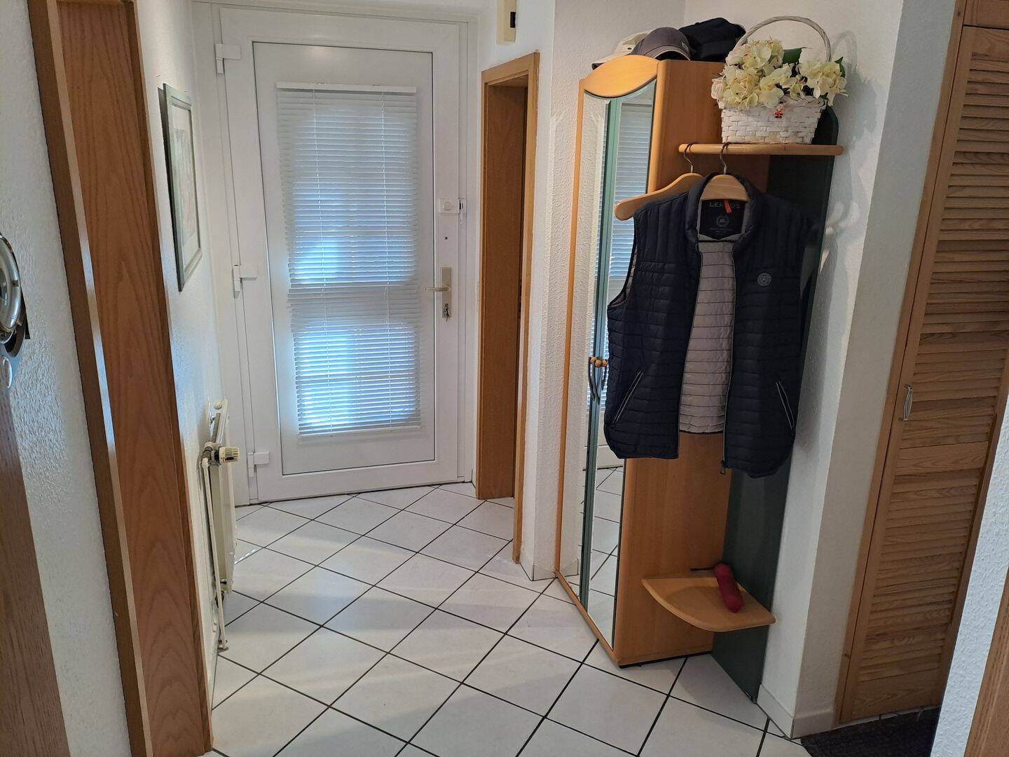 Bild 6