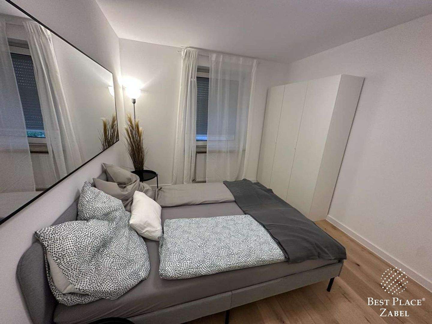 Bild 8