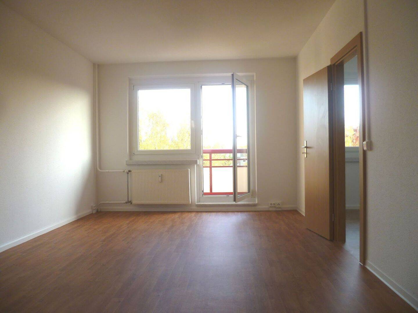Bild 7