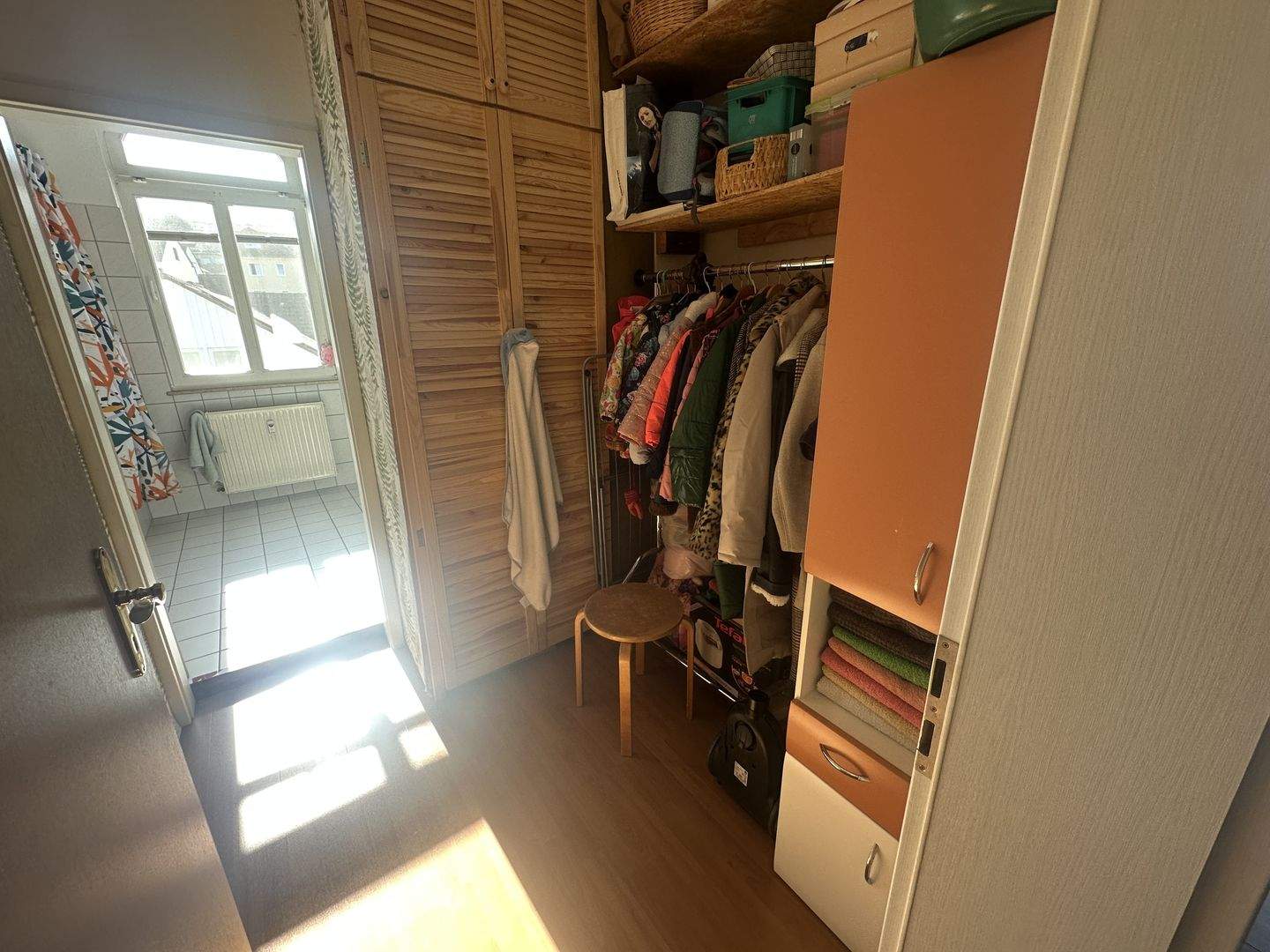 Bild 5