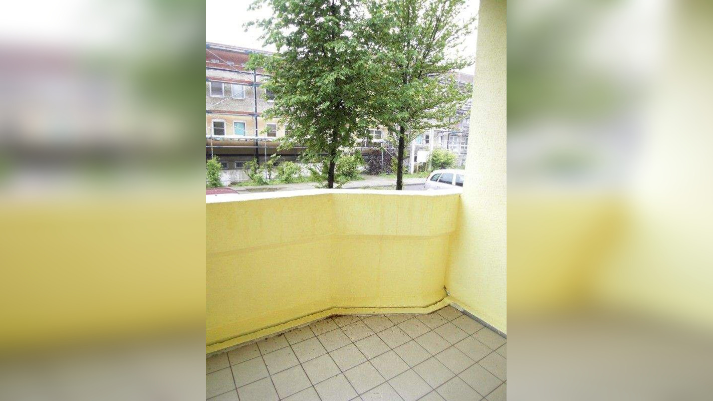 Bild 12