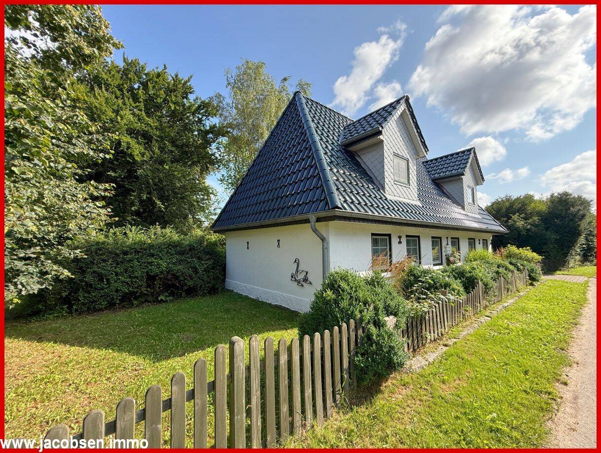 Bild 13