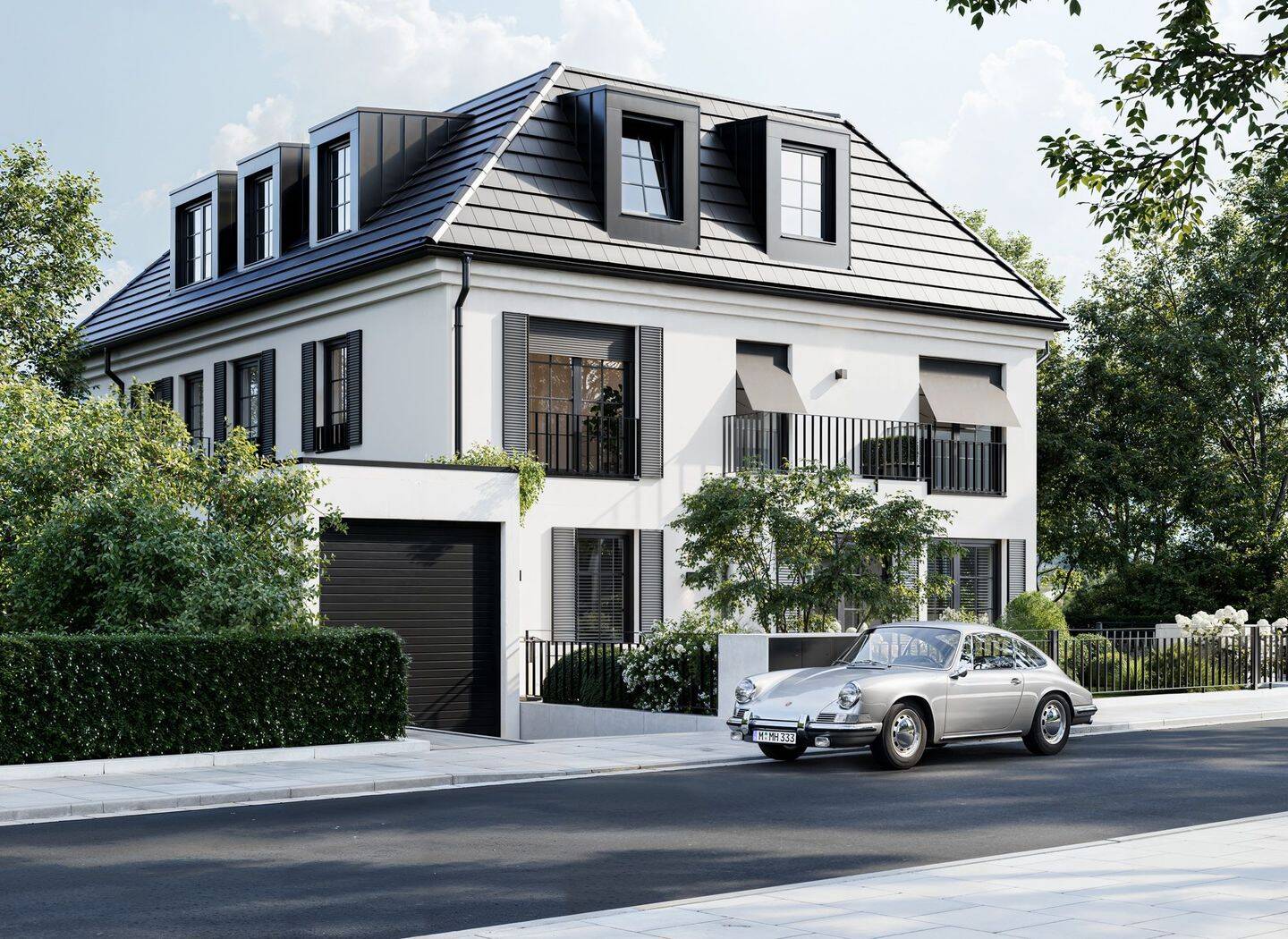 Bild 15