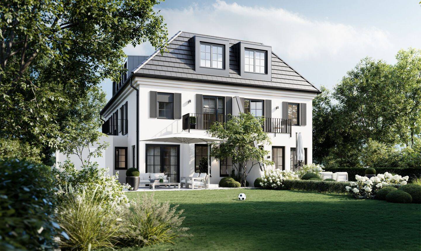 Bild 17