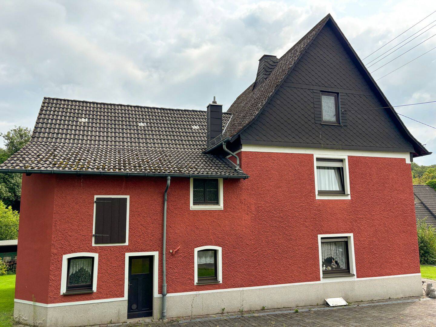 Bild 3