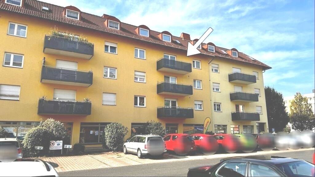 Bild 3