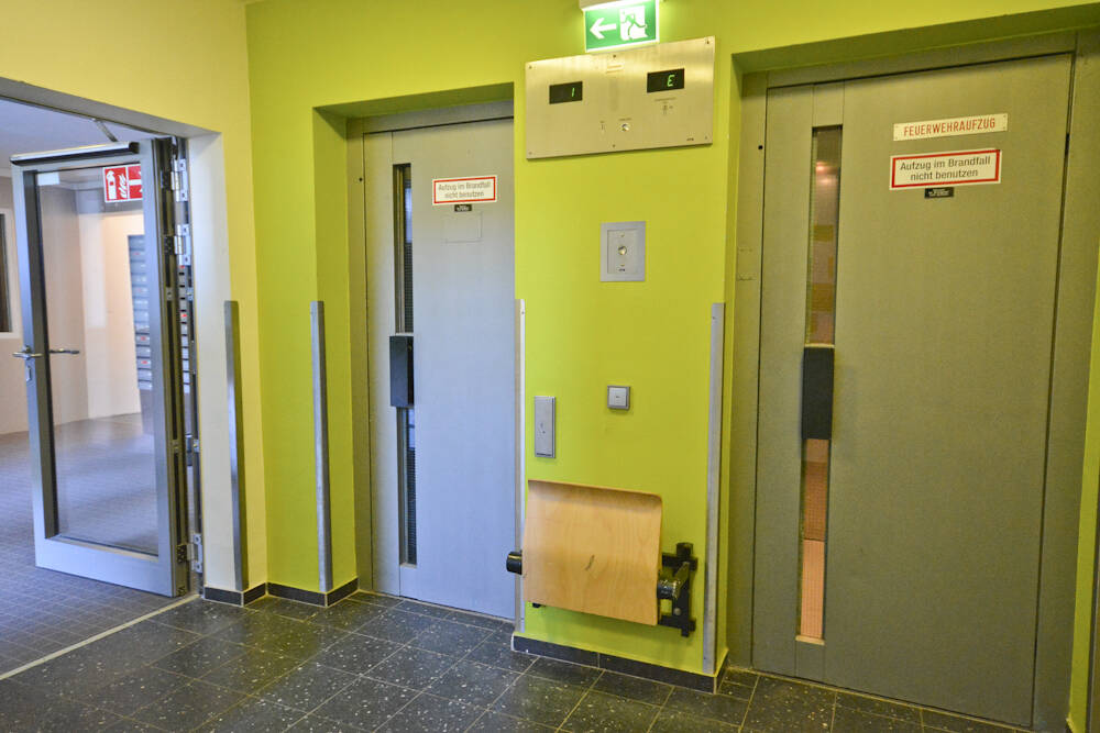 Bild 6