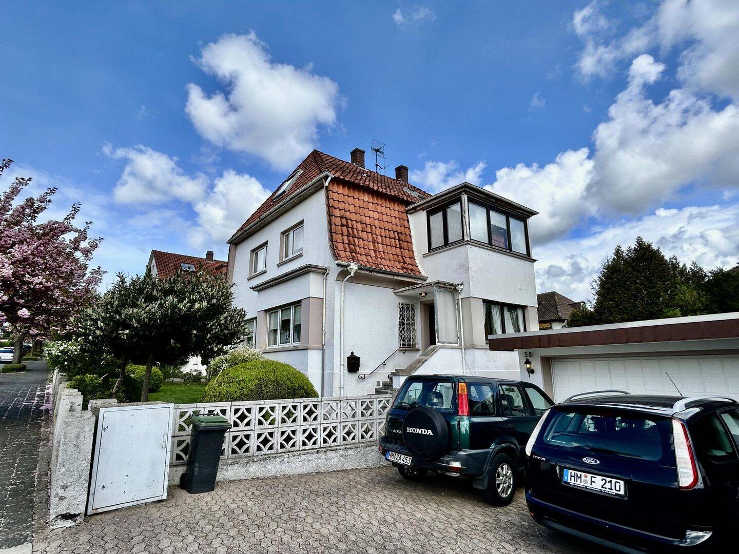 Bild 5