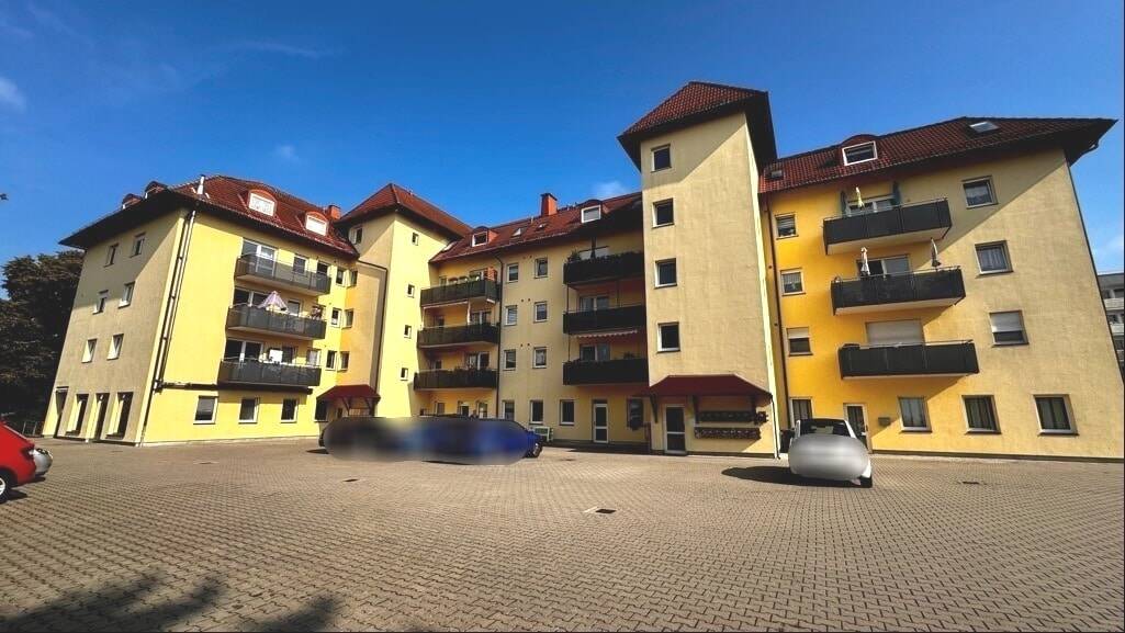 Bild 5