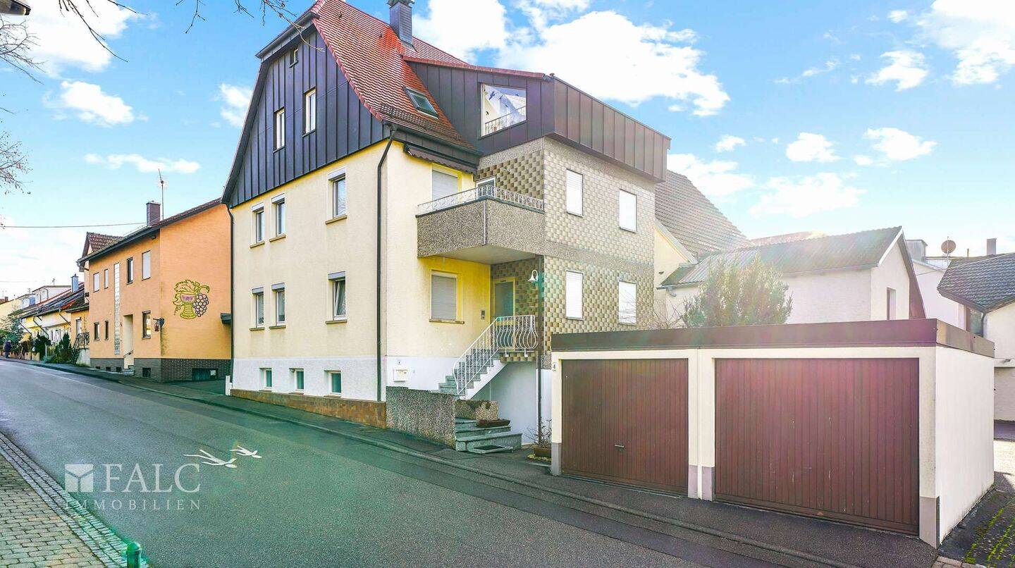Bild 5