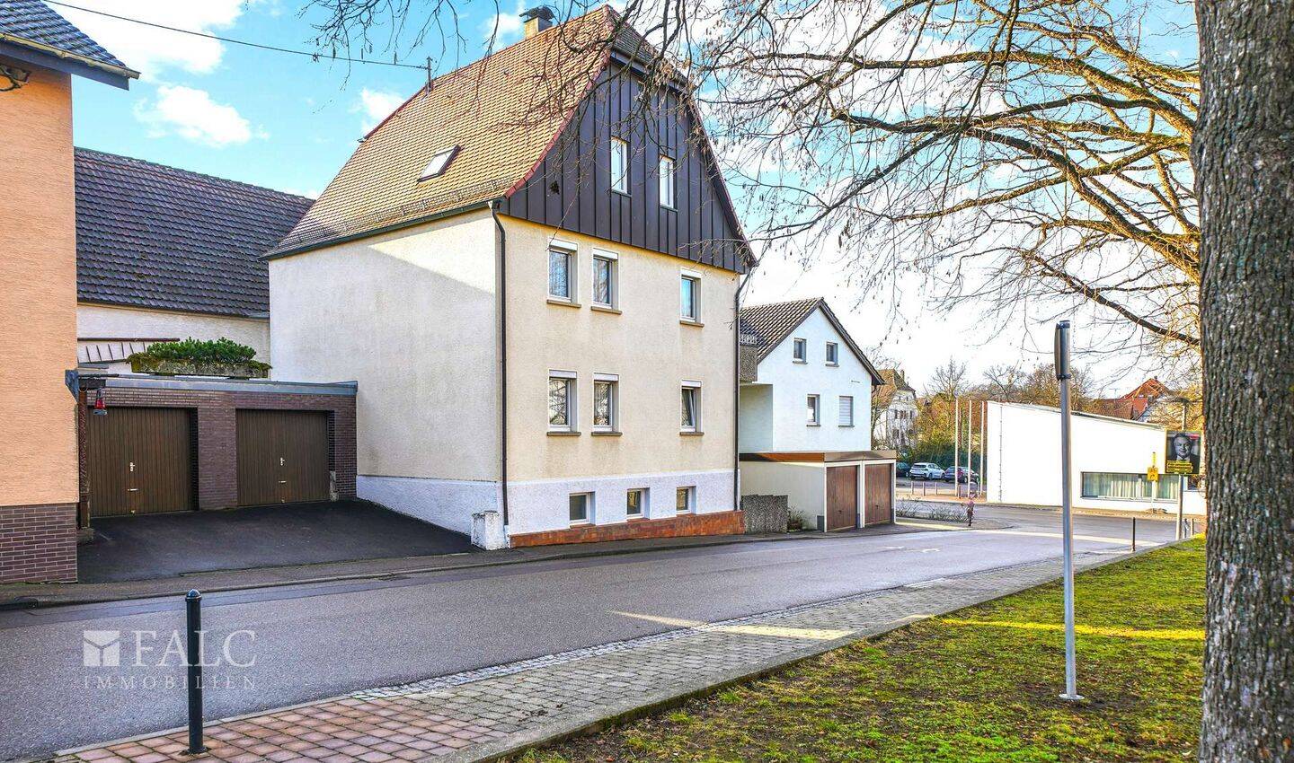 Bild 6