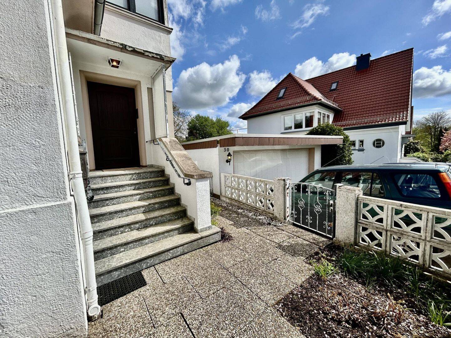 Bild 7