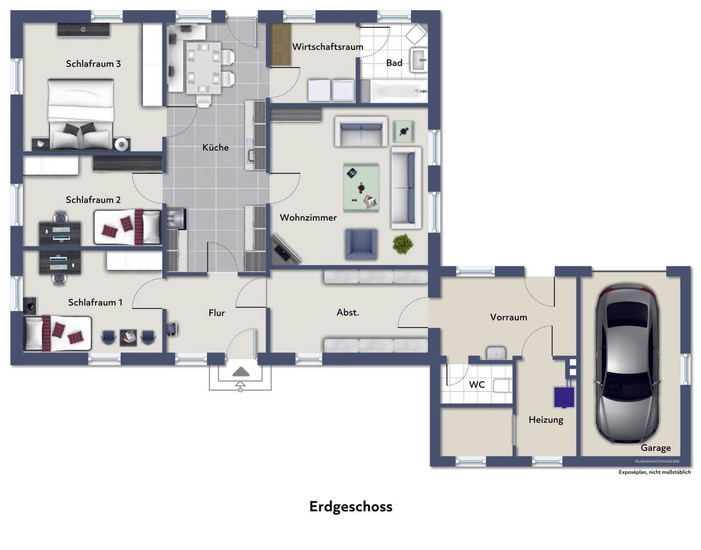 Bild 11
