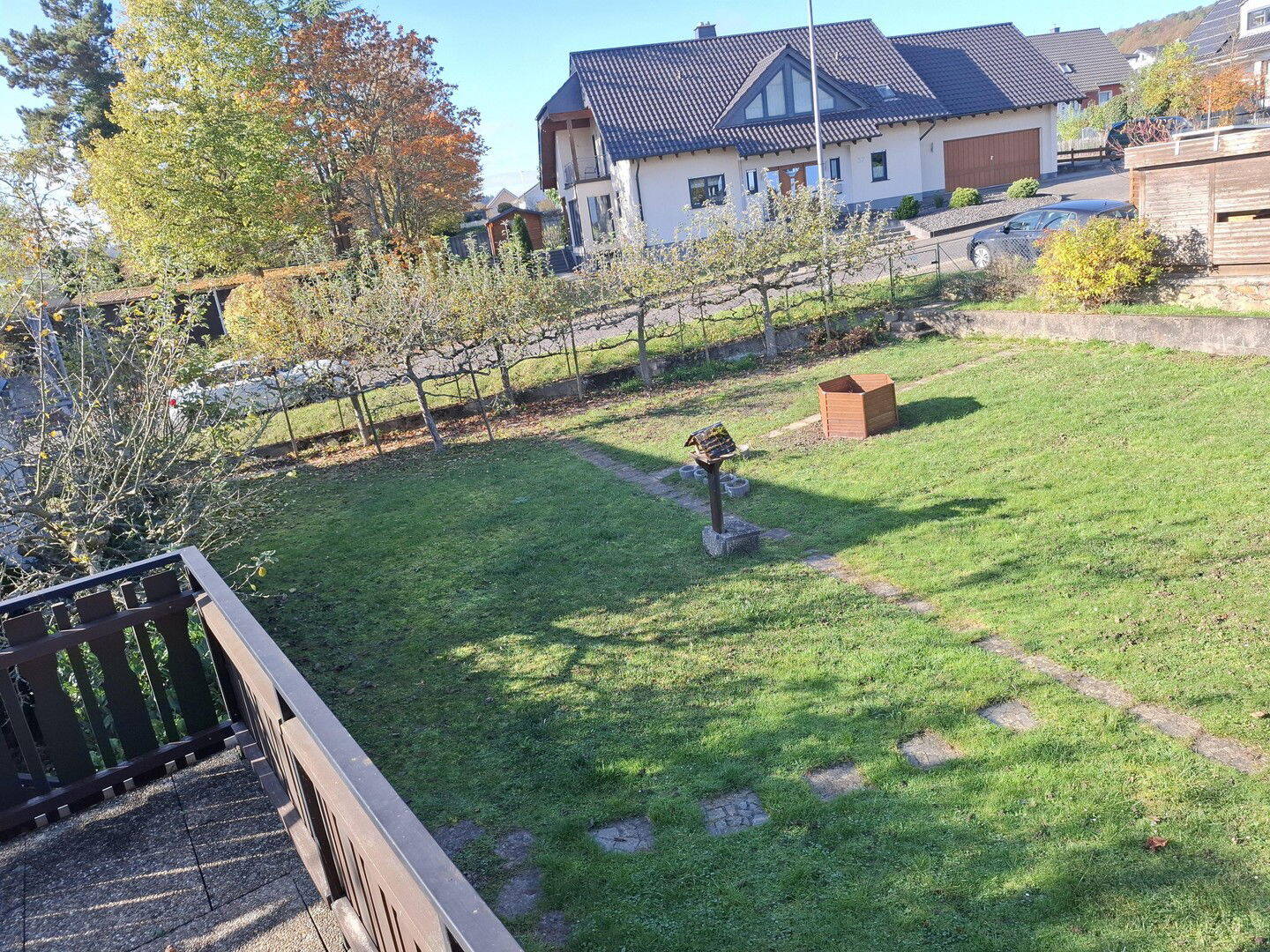 Bild 11