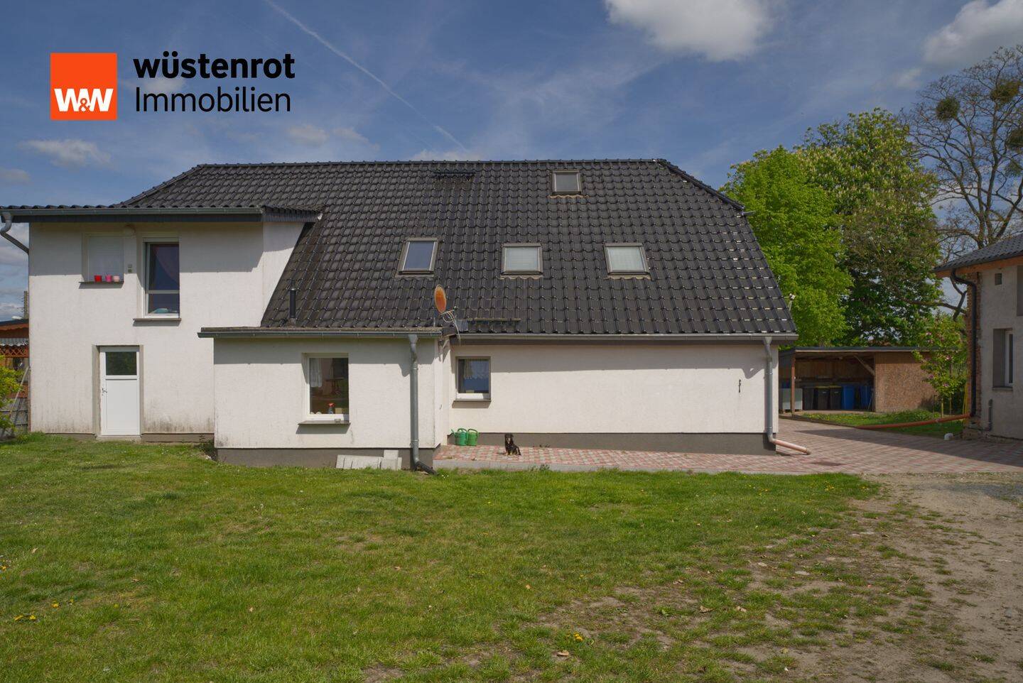 Bild 4