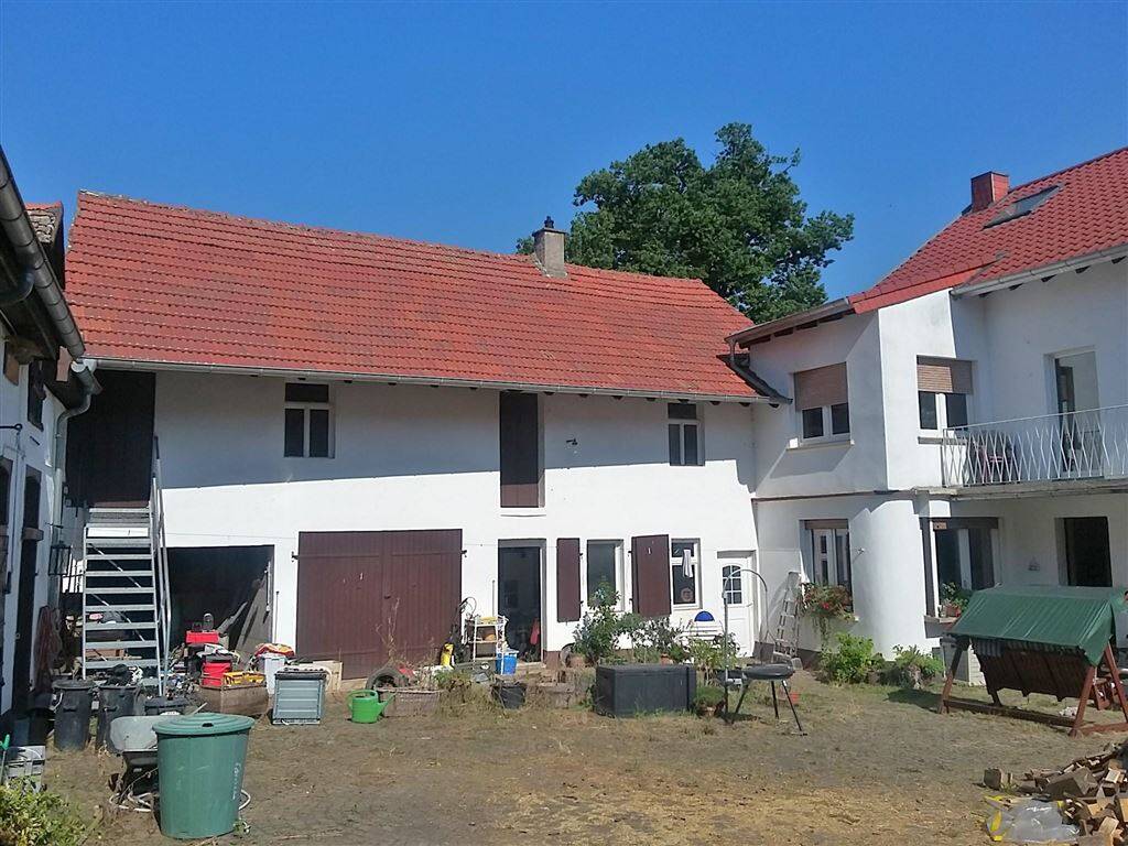 Bild 4