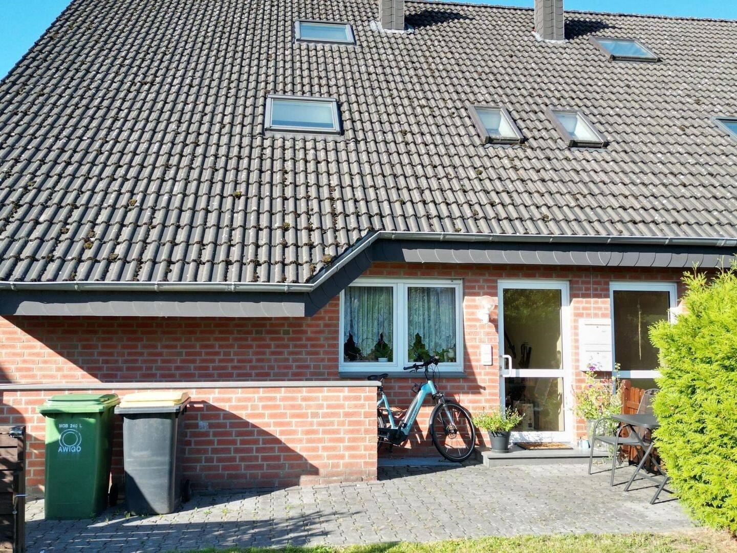 Bild 9
