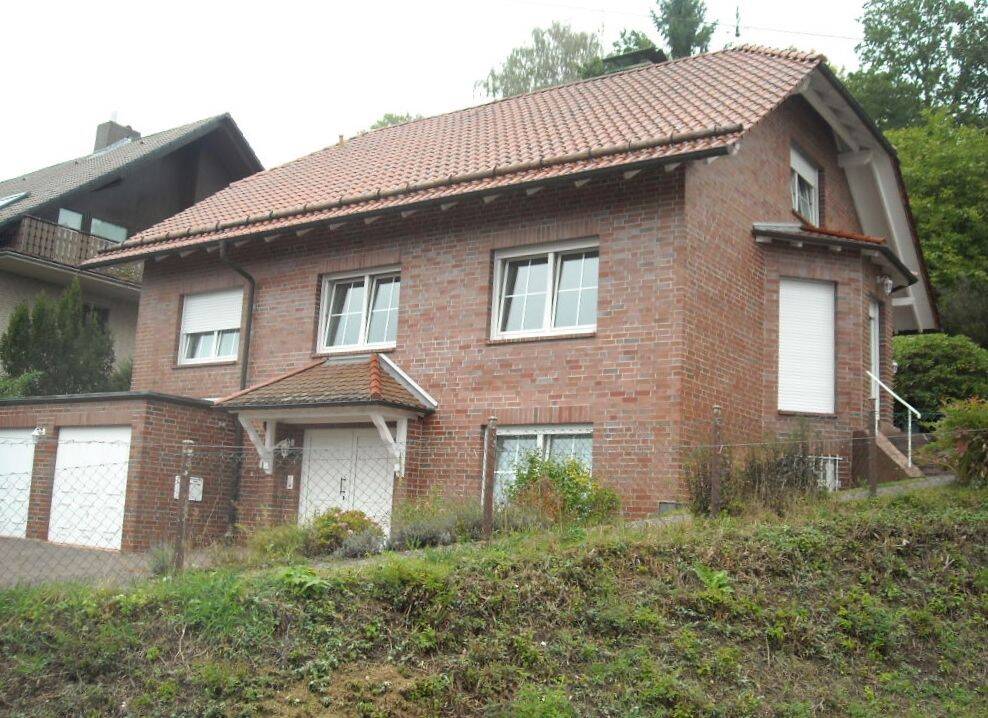 Bild 8