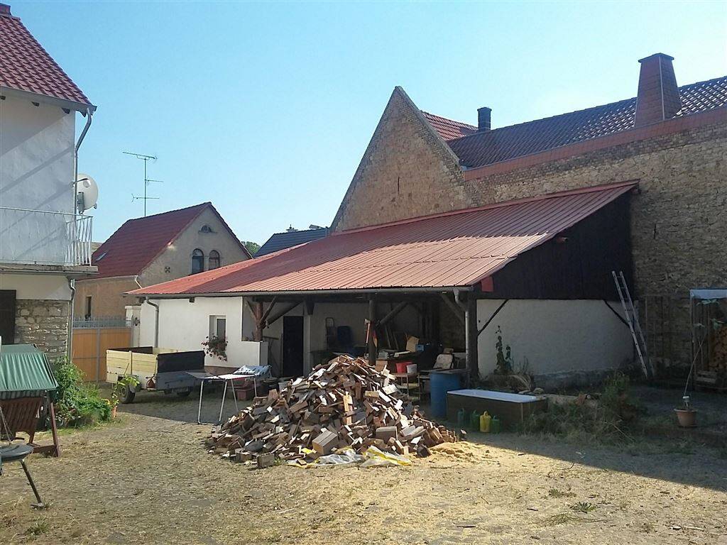 Bild 8