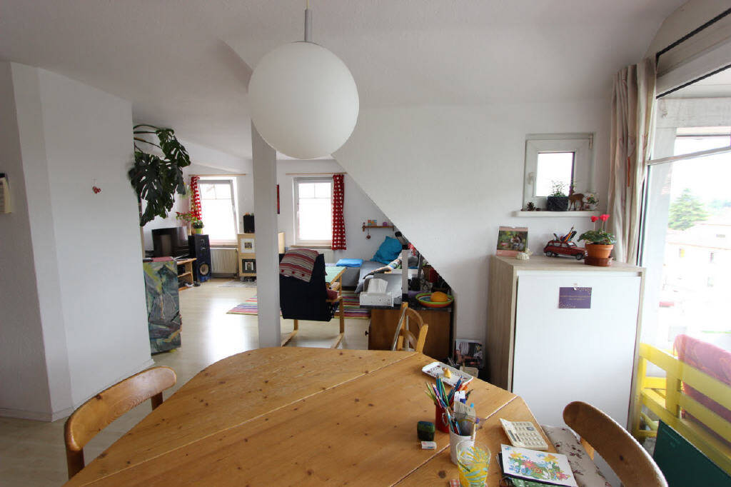 Bild 7