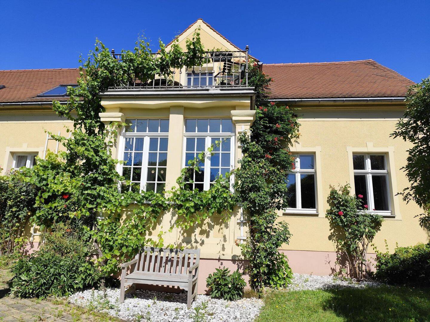 Bild 4