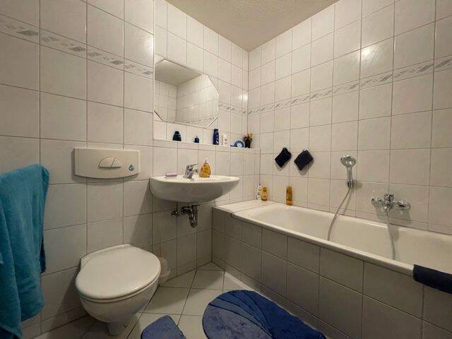 Bild 10
