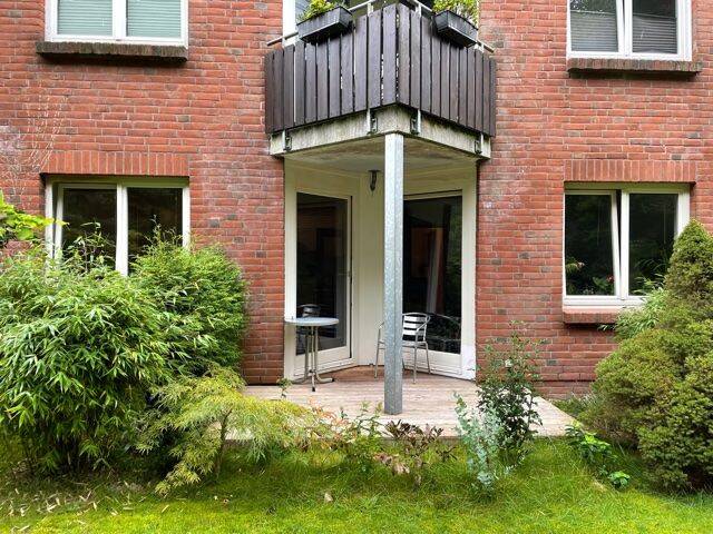 Bild 11