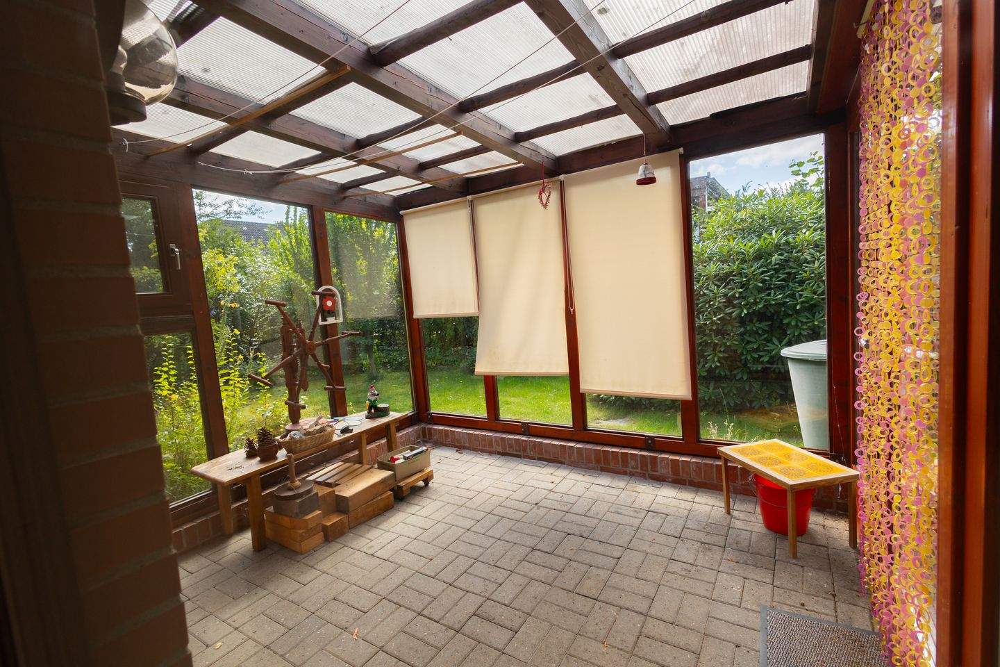 Bild 8