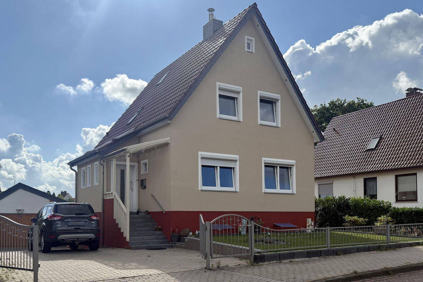 Bild 4