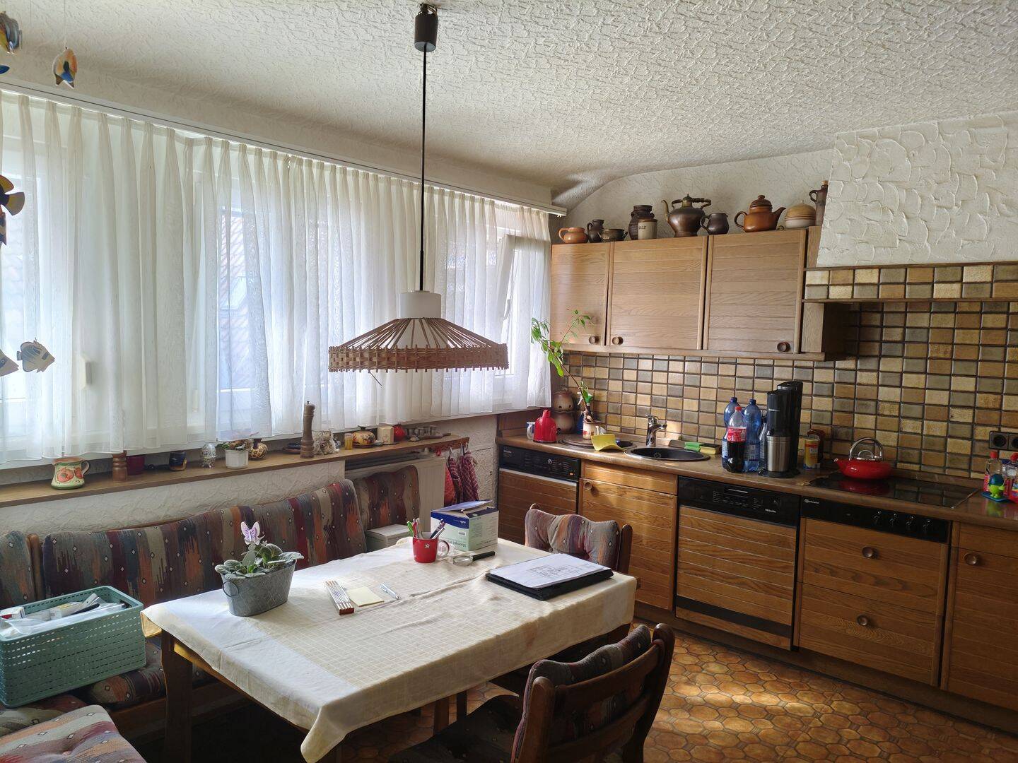 Bild 5