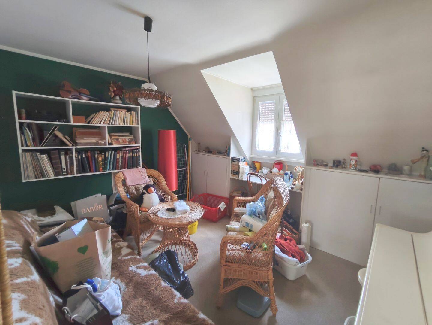 Bild 6