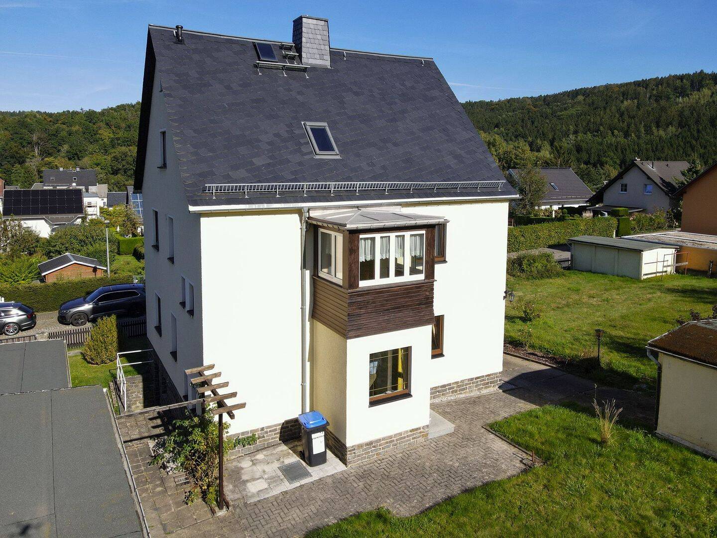 Bild 6
