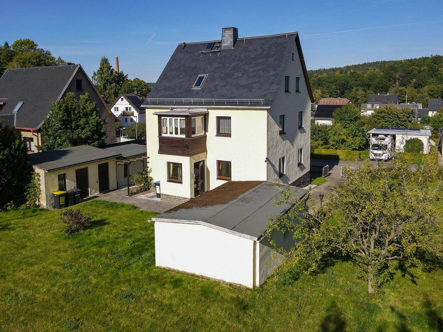 Bild 7
