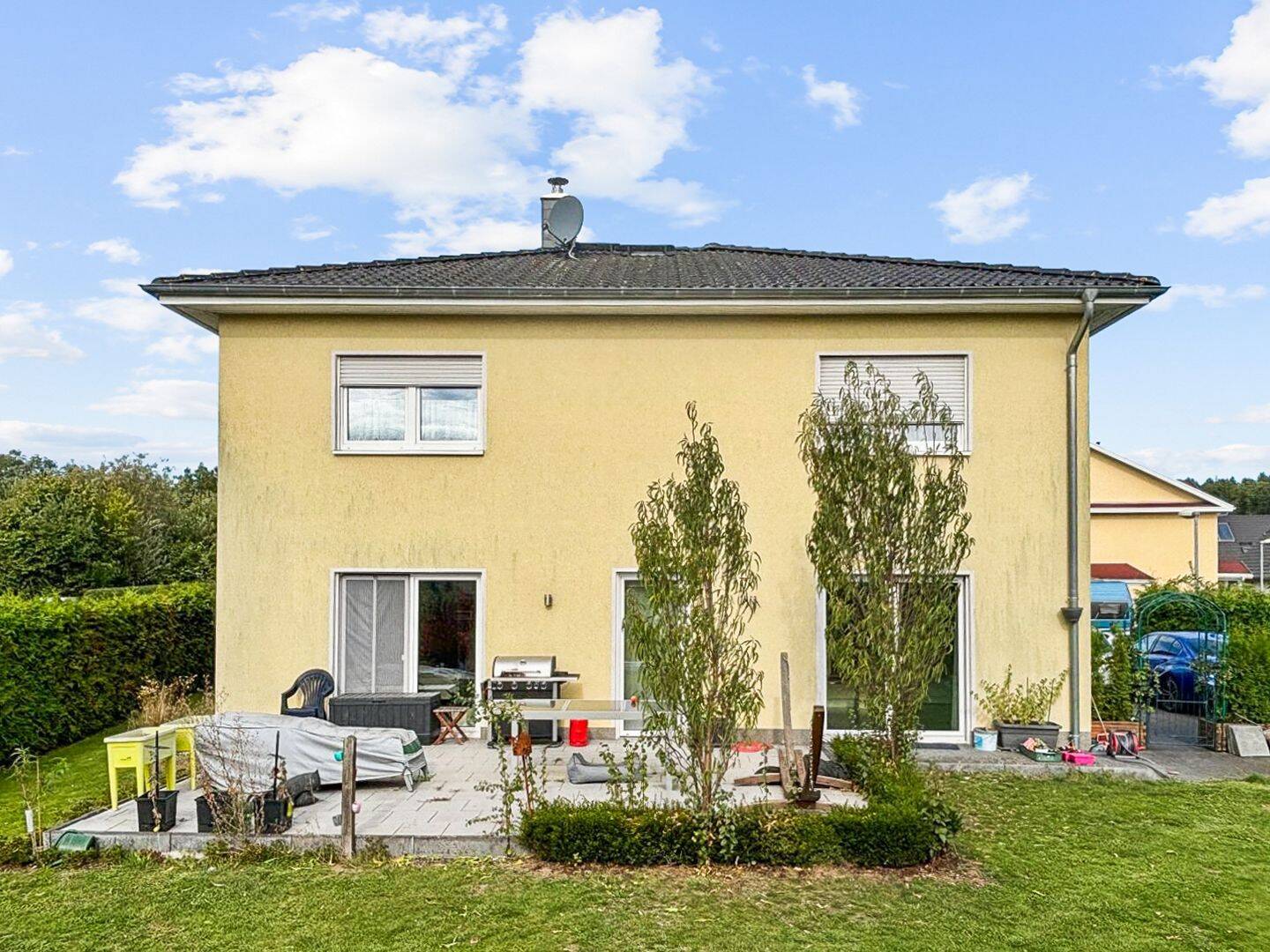 Bild 4