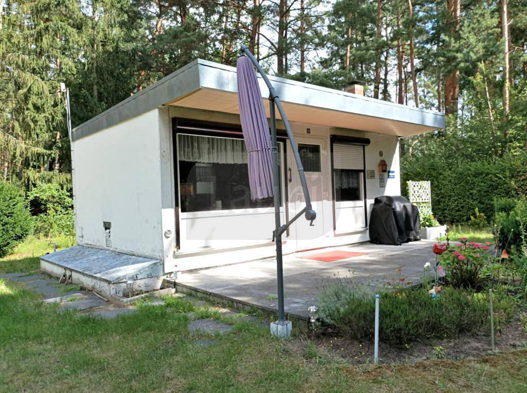 Bild 3