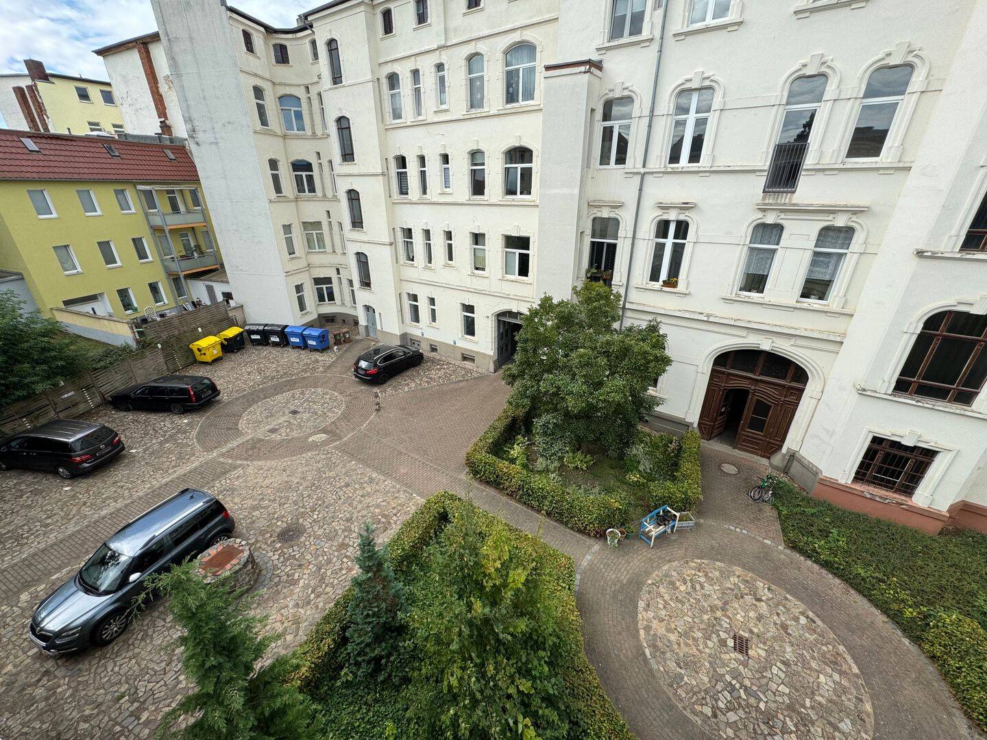 Bild 3