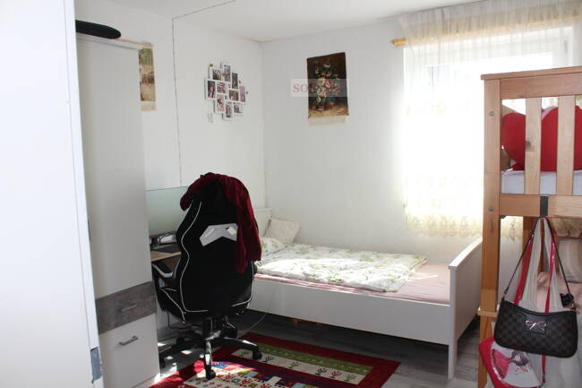 Bild 7