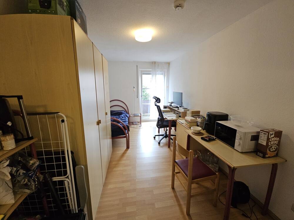 Bild 3