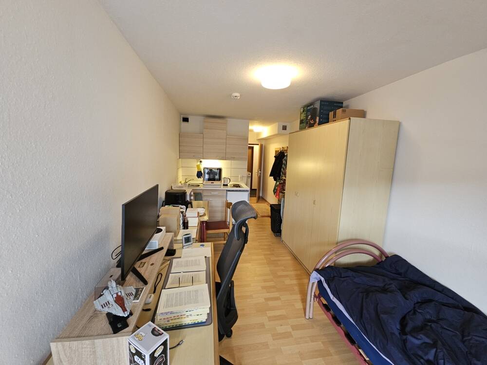 Bild 4