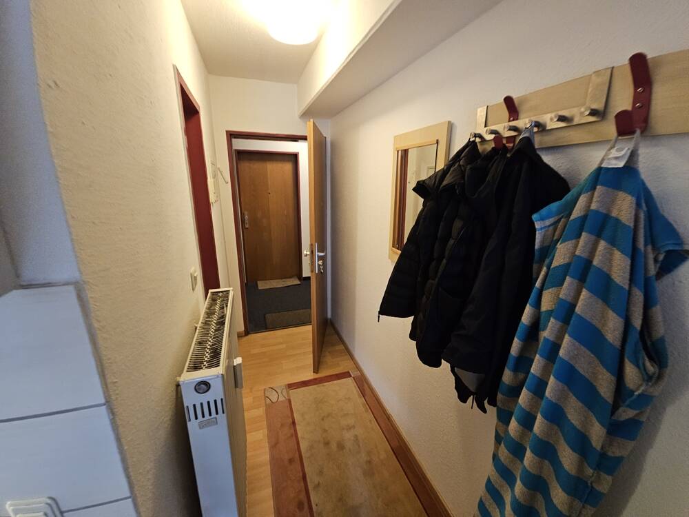 Bild 6
