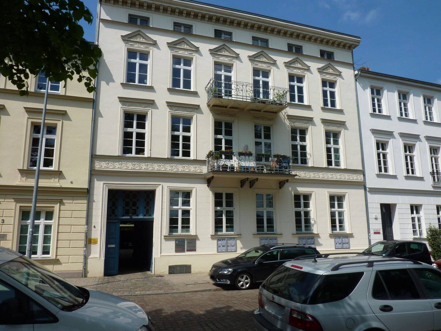 Bild 5