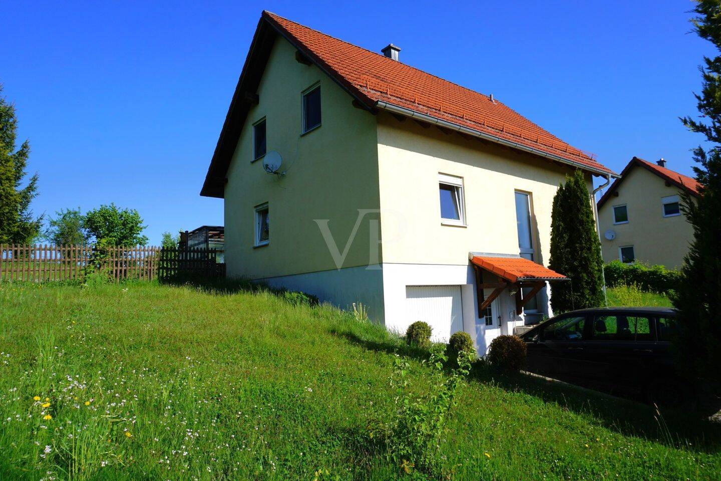 Bild 4