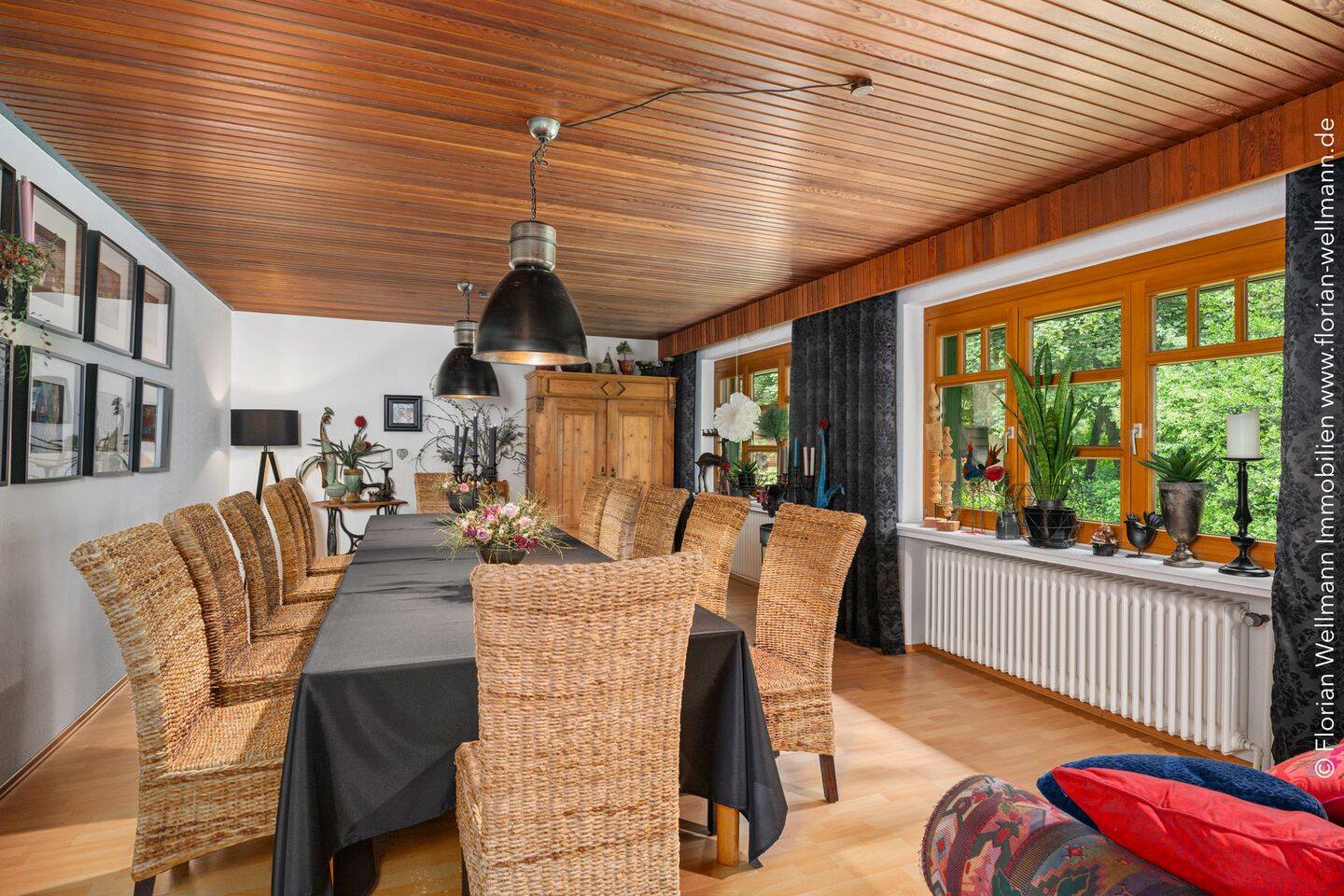 Bild 8