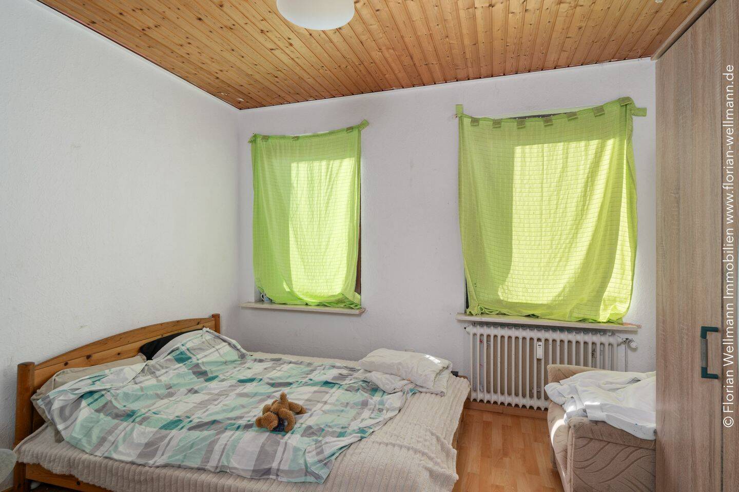 Bild 8