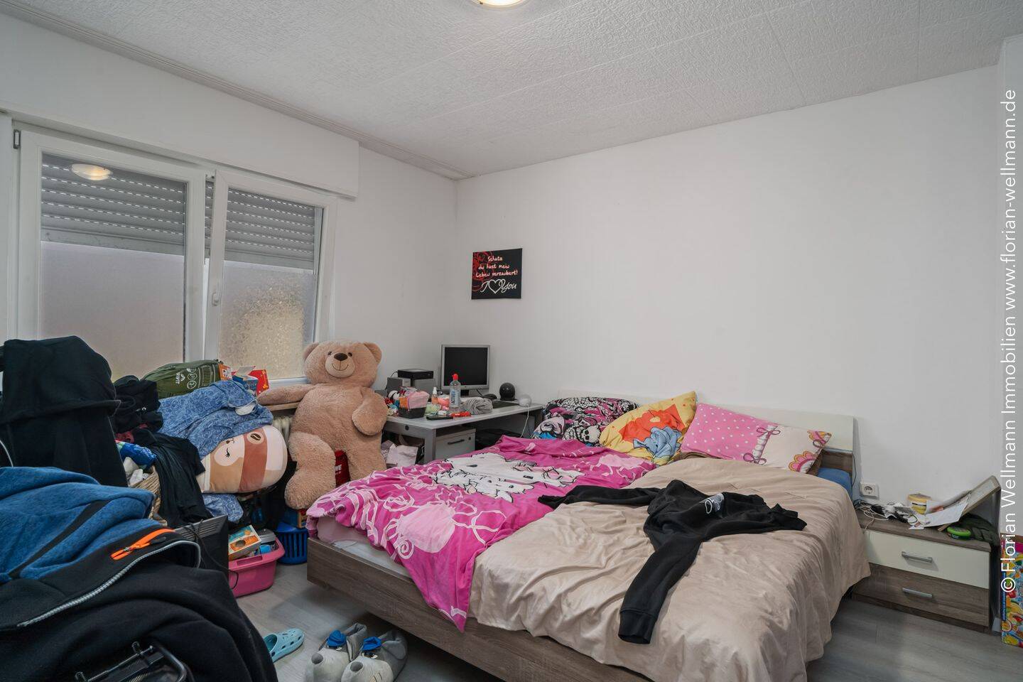 Bild 8