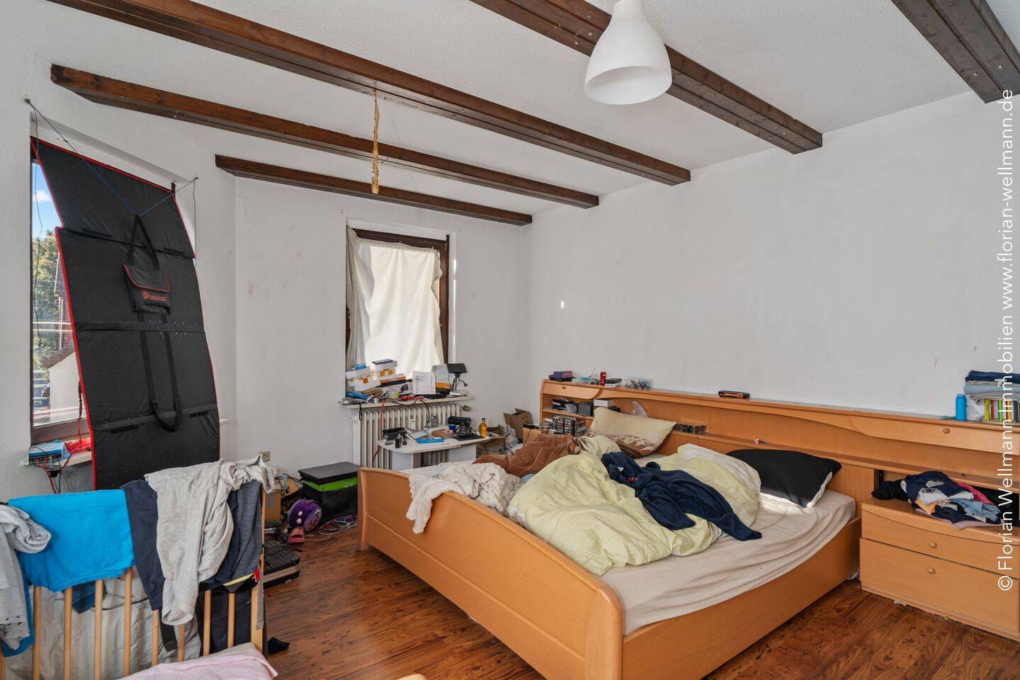Bild 9