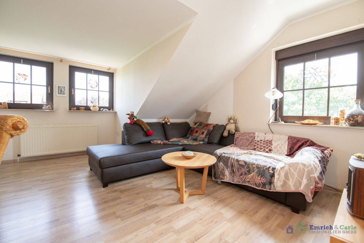 Bild 5